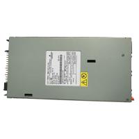 Резервный Блок Питания IBM 69Y5802 2500W Резервный Блок Питания IBM 69Y5802 2500W