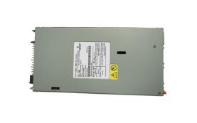 Резервный Блок Питания IBM 69Y5802 2500W Резервный Блок Питания IBM 69Y5802 2500W