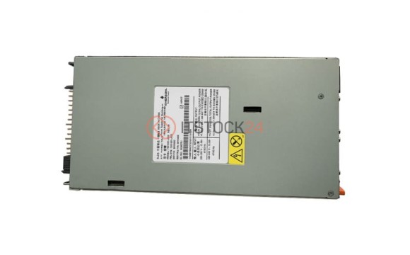 69Y5802 Блок питания LENOVO (IBM) 2748 Вт