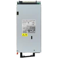 Резервный Блок Питания IBM 69Y5806 2500W