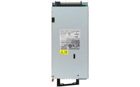 Резервный Блок Питания IBM 69Y5806 2500W Резервный Блок Питания IBM 69Y5806 2500W