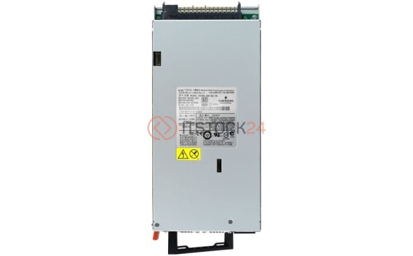 Блок питания IBM 2748W PSU PureFlex System [69Y5837]