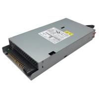 Резервный Блок Питания IBM 69Y5850 2500W