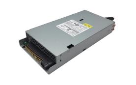 Резервный Блок Питания IBM 69Y5850 2500W