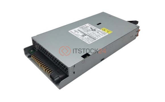 2500W P/S
