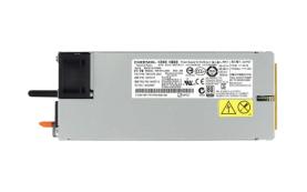 Резервный Блок Питания IBM 94Y8111 550W