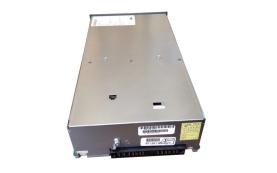 Резервный Блок Питания Avaya 700406135 500W