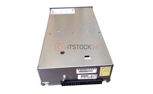 Резервный Блок Питания Avaya 700406135 500W