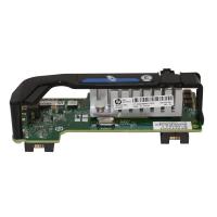 Сетевой Адаптер HP 700741-B21 AGP 10Gb