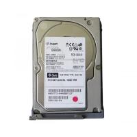 7010626 Жесткий диск SUN 300 Gb 15000 rpm SAS 3.5 HDD