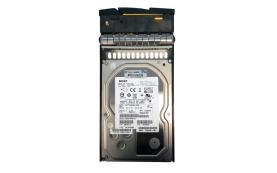 Жесткий диск HP 5697-1455 2Tb 7200 SAS 3,5' HDD