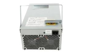 7026-6296 Блок питания IBM Redundant AC Power Supply 7026-6296 Блок питания IBM Redundant AC Power Supply