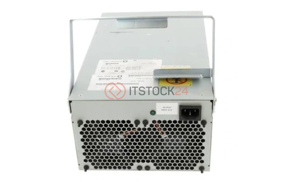 7026-6296 Блок питания IBM Redundant AC Power Supply