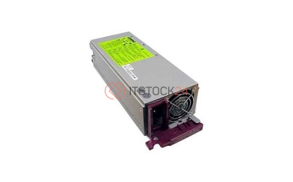 U1478 Блок питания HP 240 Вт