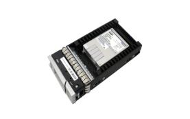 7044396 Жесткий диск ORACLE 73GB SAS SSD 2.5