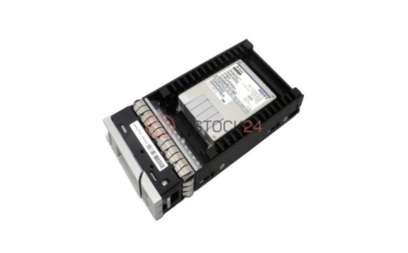 7044396 Жесткий диск ORACLE 73GB SAS SSD 2.5