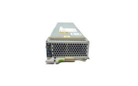 7049297 Блок питания SUN power supply