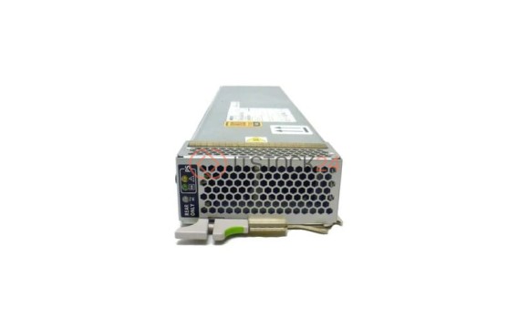 7049297 Блок питания SUN power supply