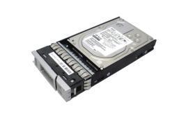 7066831 Жесткий диск ORACLE 4TB 7.2K SAS 3.5