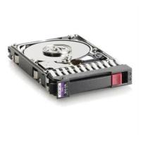 709993-001 Жесткий диск HP 300GB SAS 15K 2.5 SC HDD