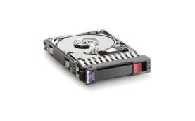 709993-001 Жесткий диск HP 300GB SAS 15K 2.5 SC HDD