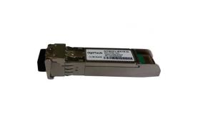 OTSFP+-BX10-D Модуль SFP+ OptTech OTSFP+-BX10-D Модуль SFP+ OptTech