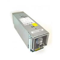 7888-70XX Блок питания IBM AC Power supply 1400 W