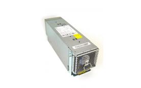 70XX-7888 Блок питания IBM AC Power supply 1400 W