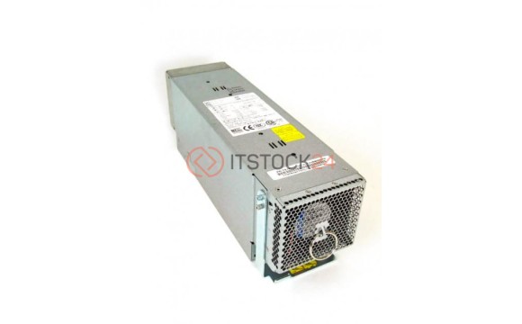 70XX-7888 Блок питания IBM AC Power supply 1400 W