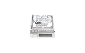 390-0488 Жесткий диск SUN 600GB 10K 6G SAS 2.5 X4-2L