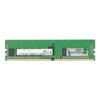 KTH-PL429/32G Оперативная память Kingston 32-GB (32GB) SDRAM DIMM