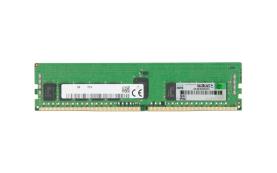 KTH-PL429/32G Оперативная память Kingston 32-GB (32GB) SDRAM DIMM KTH-PL429/32G Оперативная память Kingston 32-GB (32GB) SDRAM DIMM
