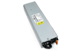 7001138-Y000 Блок питания IBM X3650 835 Вт 7001138-Y000 Блок питания IBM X3650 835 Вт