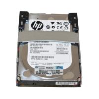 Жесткий диск HP 718332-S21 1Tb SATA 2,5' HDD