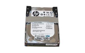 Жесткий диск HP 718332-S21 1Tb SATA 2,5' HDD