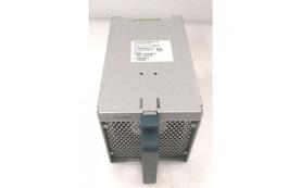 N20-FAN5 Блок вентиляторов Cisco N20-FAN5 Блок вентиляторов Cisco