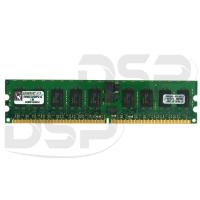 Оперативная память Kingston KVR667D2D8P5/1G DDRII 1024Mb Оперативная память Kingston KVR667D2D8P5/1G DDRII 1024Mb