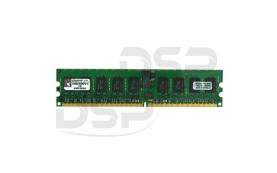 Оперативная память Kingston KVR667D2D8P5/1G DDRII 1024Mb