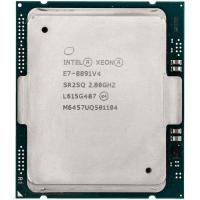 Процессор SR2SQ Intel 2800Mhz