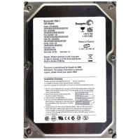 Жесткий диск Seagate ST3120022A 120Gb 7200 IDE 3.5' HDD