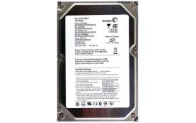 Жесткий диск Seagate ST3120022A 120Gb 7200 IDE 3.5' HDD