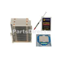 816665-B21 Процессор HP Xeon E7-8867v4 2.4GHz DL580 G9 816665-B21 Процессор HP Xeon E7-8867v4 2.4GHz DL580 G9