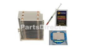816659-B21 Процессор HP Xeon E7-8891v4 2.8GHz DL580 G9