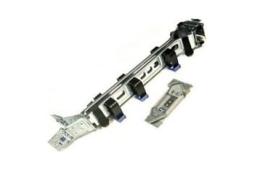 729871-001 Кабельный органайзер HP Cable Management Arm 2u SFF PROLIANT DL380