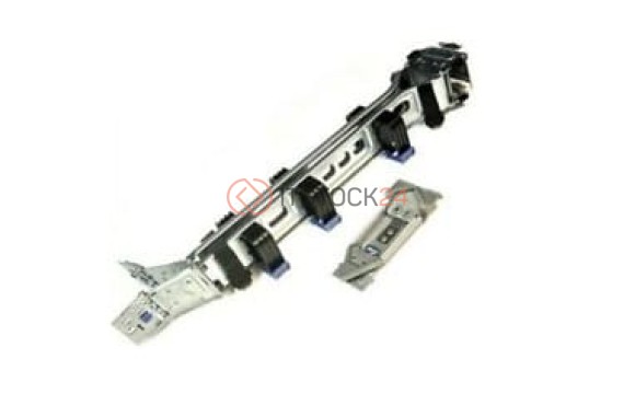 729871-001 Кабельный органайзер HP Cable Management Arm 2u SFF PROLIANT DL380