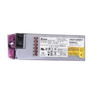 Резервный Блок питания Oracle 7311825 1200W