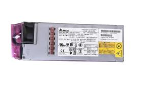 Резервный Блок питания Oracle 7311825 1200W
