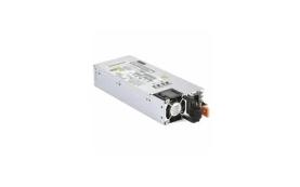 7314-6270 Блок питания IBM 300W AC Power Supply