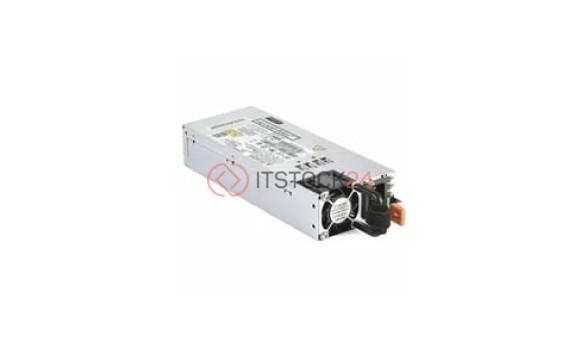 7314-6270 Блок питания IBM 300W AC Power Supply
