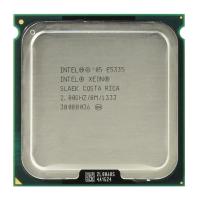 Процессор INTEL XEON E5335 2.0Ghz USED